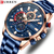 RELOJ CURREN 8415 - tienda online