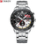 RELOJ CURREN 8410 - comprar online