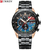 RELOJ CURREN 8410 en internet