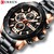 RELOJ CURREN 8336 ORIGINAL - comprar online