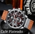 RELOJ CURREN 8346 DEPORTIVO CUARZO - tienda online