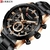 RELOJ CURREN 8355 - TimeLuxury