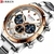 RELOJ CURREN 8355 - tienda online