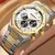 RELOJ CURREN 8440 - tienda online