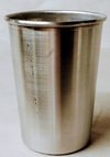 AMERIC ALUM VASO VAS38