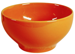 BIONA BOWL CEREALERO NARANJA 05/20 02/21