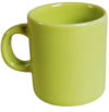 BIONA JARRO MUG 100CC LEMON