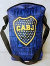 BOLSO MATERO NEOPREN BOCA JUNIOR