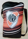 BOLSO MATERO NEOPREN RIVER PLATE