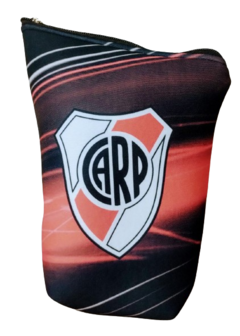 CHAU LATA AZUCAR / YERBA NEOPREN RIVER PLATE - comprar online