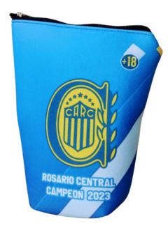 CHAU LATA AZUCAR / YERBA NEOPREN ROSARIO CENTRAL - comprar online