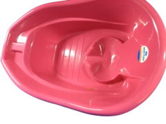 DESES BAÑERA PLASTICA 26LT 02250