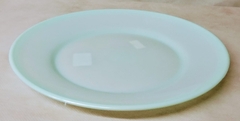 DESES PLATO PLAYO PLAST 01054 en internet