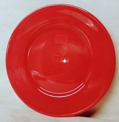 DESES PLATO PLAYO PLAST 01054 - tienda online