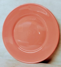 DESES PLATO PLAYO PLAST 01054 - comprar online