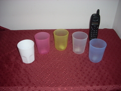 DESES VASO LISB.RANDON 02086