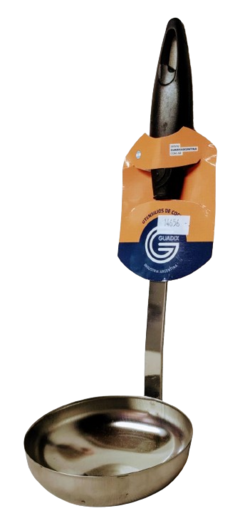 GUADIX ACERO CUCHARON TB-601-N - comprar online