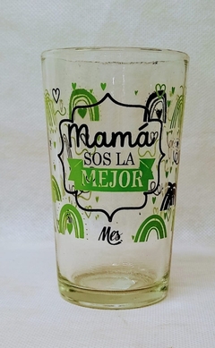 MES VASO DIA DE LA MADRE 200