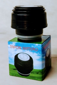 PICO TERMO ACERO 11350 - comprar online