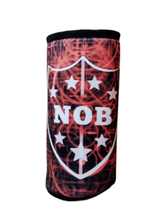 PORTA BOTELLA NEOPREN NEWELL´S