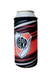 PORTA LATAS NEOPREN RIVER PLATE