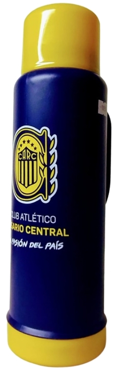 TERMO LUMILAGRO 1 LT CENTRAL