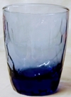 CRISTAR VASO BAJO DA VINCI COLOR SURT 357 cc