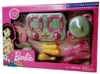 AD ANAFE CON COCINA BARBIE (7514)