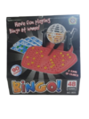 AD BINGO 52981 (3586)