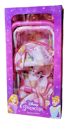 AD COCHE PRINCESA CAJA 53552 (4053)