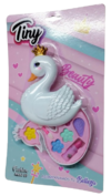 AD COSMETICA CISNE 3207 (3881)