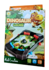 AD DINOSAUR GAME PINBALL (2384)