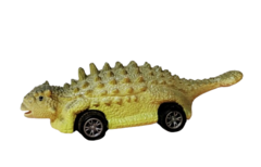 AD DINOSAURIO AUTO X 1 - tienda online