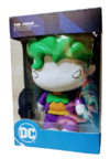 AD JOKER MUÑECO DC 54668 (3350)