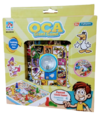 AD JUEGO OCA 52766 (2023)