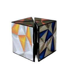 AD MAGIC CUBE 2 EN 1(2448) en internet