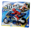 AD MOTO BLISTER STUNT 3614