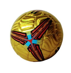 AD PELOTAS CUERO - tienda online