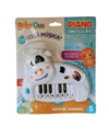 AD PIANO VAQUITA BABY GUS 54465 (3140)