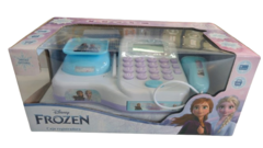 AD REGISTRADORA FROZEN 54518 (4161)