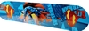 AD SKATE SUPERMAN 10133 (3751)