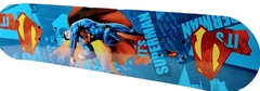 AD SKATE SUPERMAN 10133 (3751)