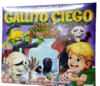 AD TOP TOYS GALLITO CIEGO 452