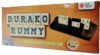 AD TOP TOYS RUMMY BURAKO 450