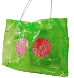 BOLSO PALYERO FLOR GDE 412 05/19 08/20