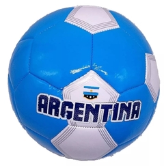 FAYDI PELOTA GOLAZO ARGENTINA - comprar online