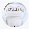 FAYDI PELOTA VOLEY FD16270 BLANCA