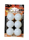 FAYDI PELOTAS PING PONG X 6 FD400