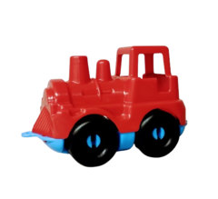 IRV LOCOMOTORA PICCOLOP 0209 - tienda online