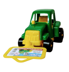 JUG.AR TRACTOR 008 (3820) - comprar online